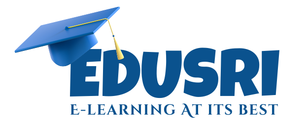 EduSri - The Largest Online Education Platform In Sri Lanka